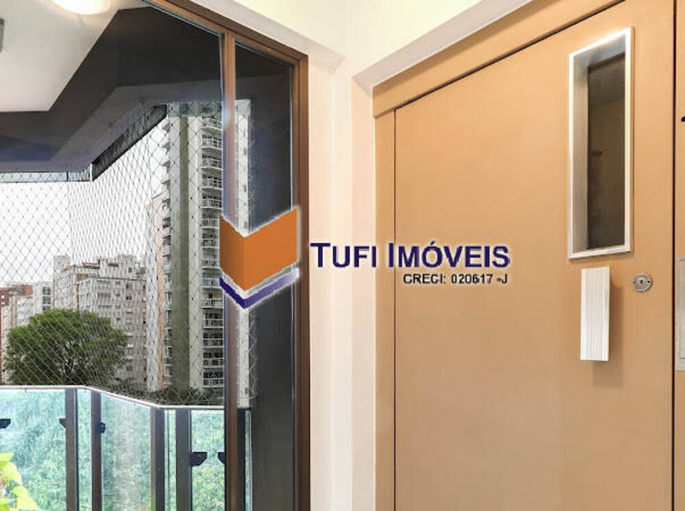 Apartamento, 4 quartos, 173 m² - Foto 23