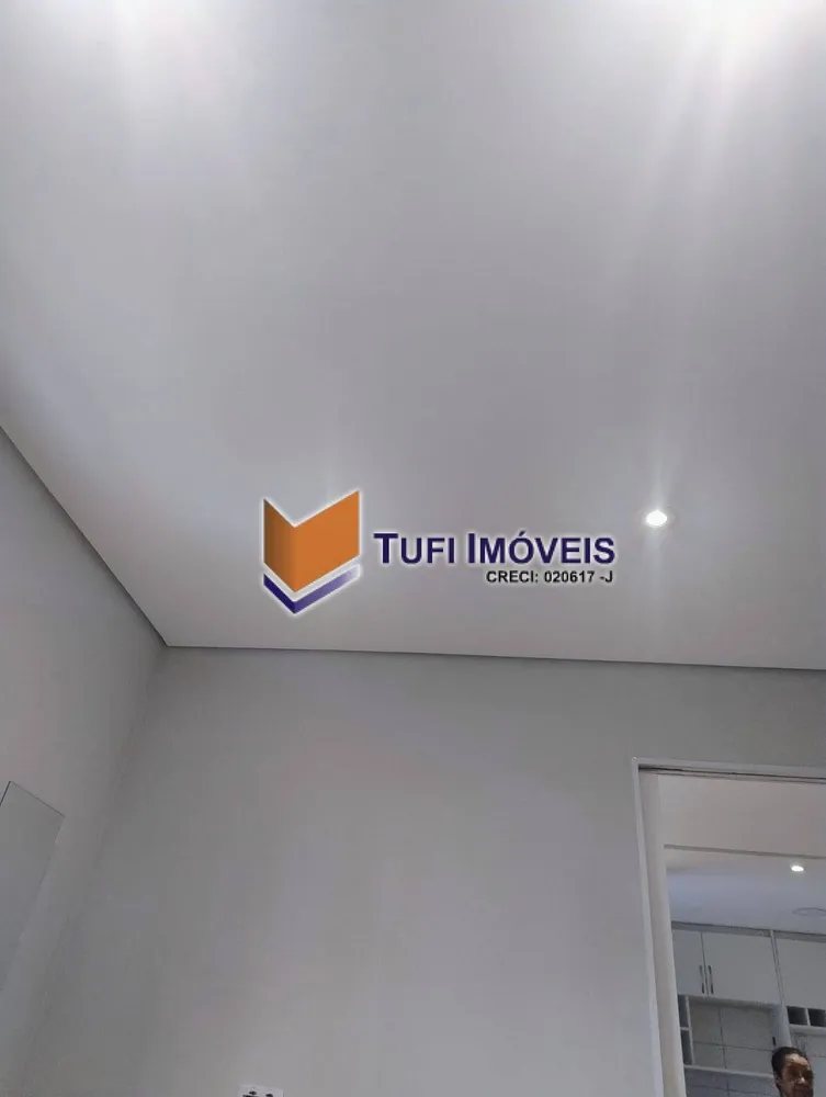 Apartamento, 1 quarto, 32 m² - Foto 6