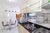 Apartamento, 4 quartos, 147 m² - Foto 5
