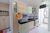 Apartamento, 4 quartos, 147 m² - Foto 6