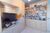 Apartamento, 4 quartos, 147 m² - Foto 12