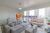 Apartamento, 4 quartos, 147 m² - Foto 3