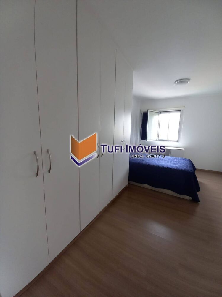Apartamento, 3 quartos, 127 m² - Foto 4