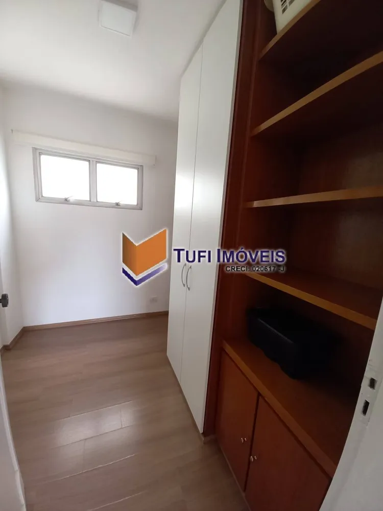 Apartamento, 3 quartos, 127 m² - Foto 9