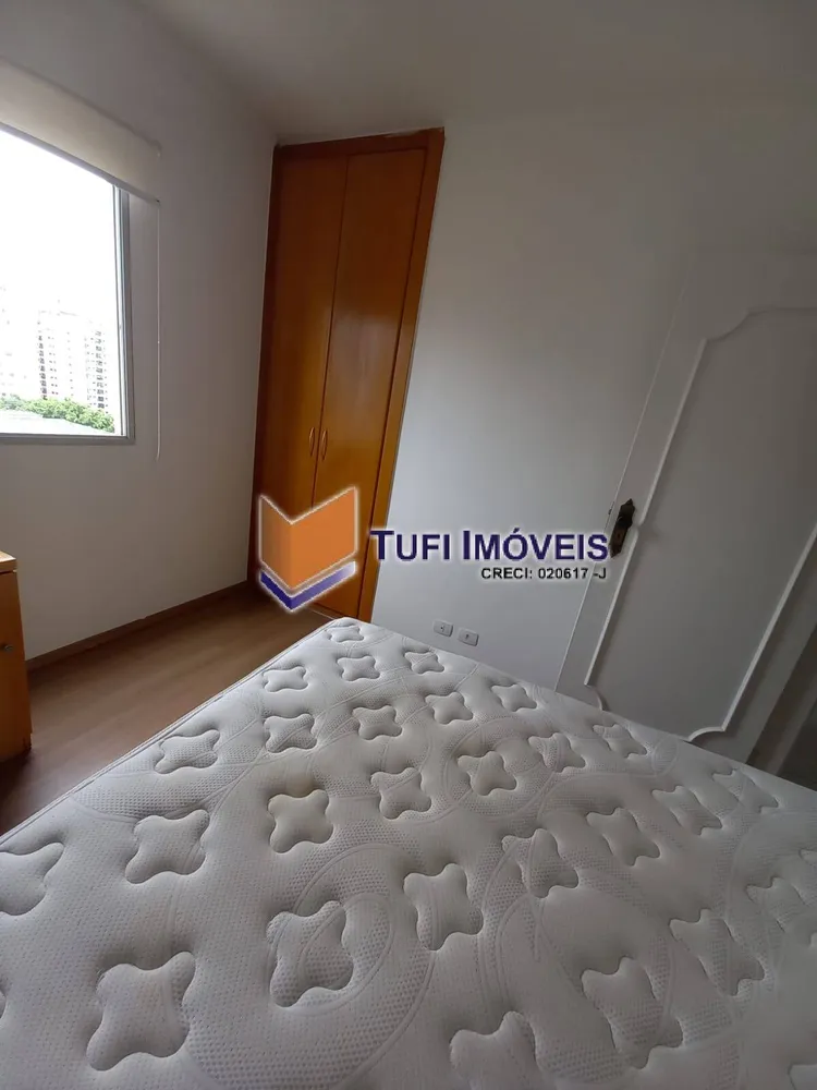 Apartamento, 3 quartos, 127 m² - Foto 5