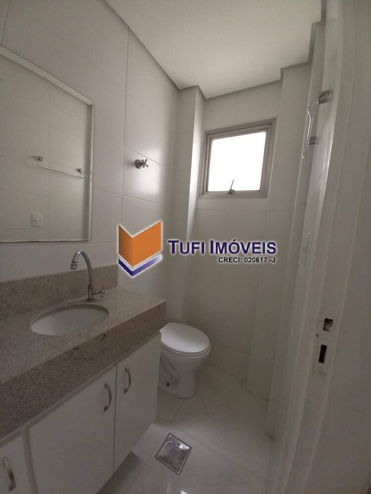 Apartamento, 3 quartos, 127 m² - Foto 2