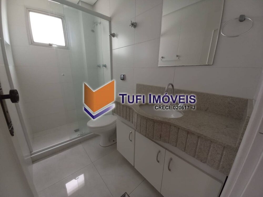 Apartamento, 3 quartos, 127 m² - Foto 1