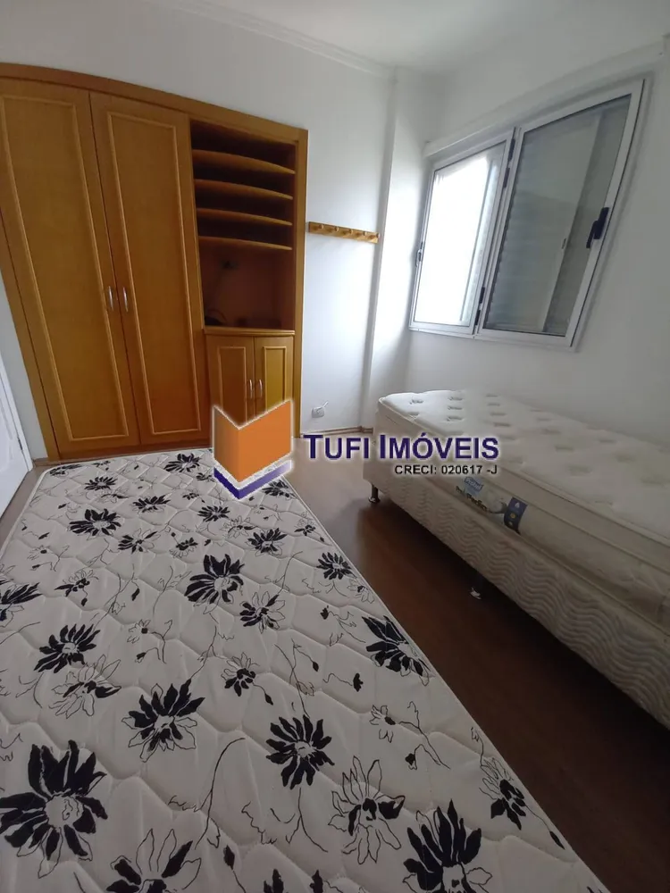 Apartamento, 3 quartos, 127 m² - Foto 5