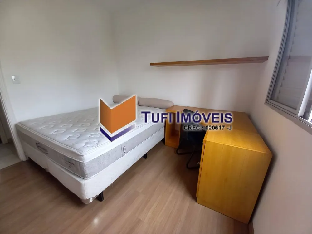 Apartamento, 3 quartos, 127 m² - Foto 6