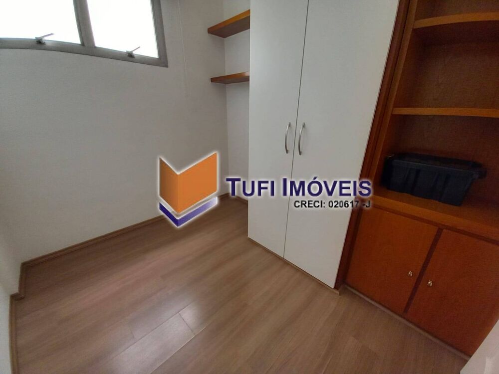 Apartamento, 3 quartos, 127 m² - Foto 3