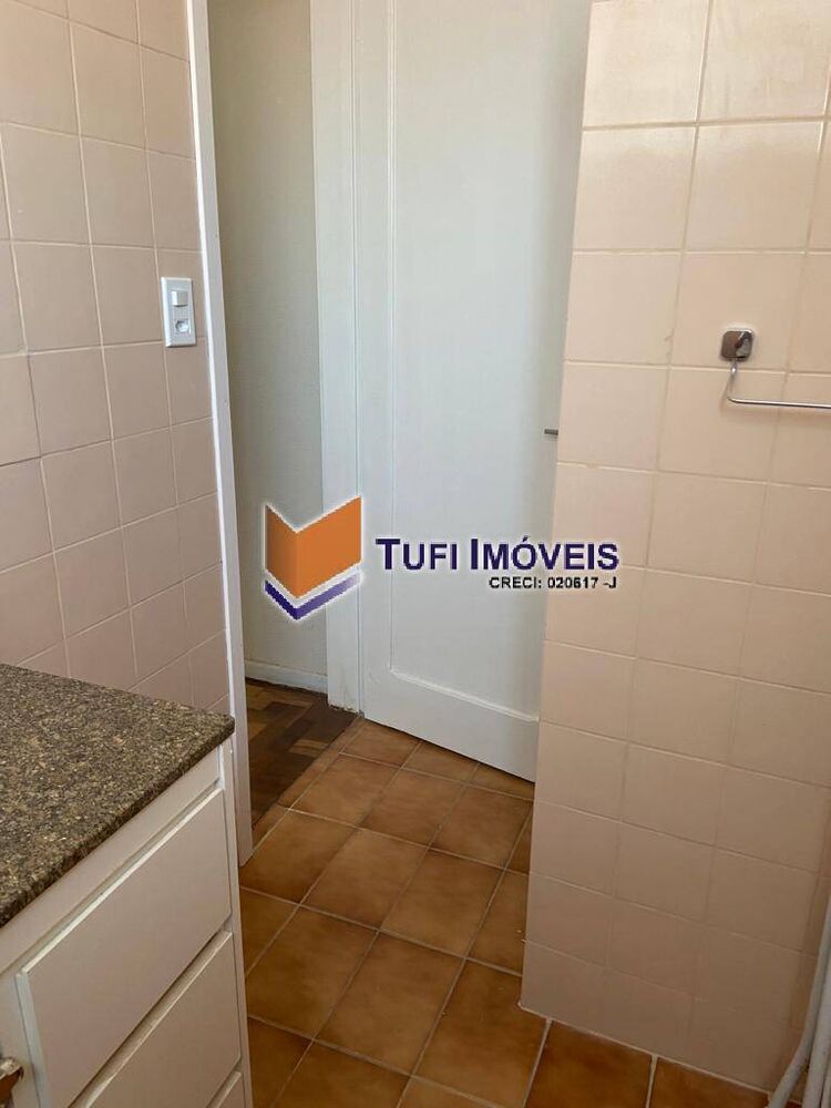 Apartamento, 1 quarto, 85 m² - Foto 11