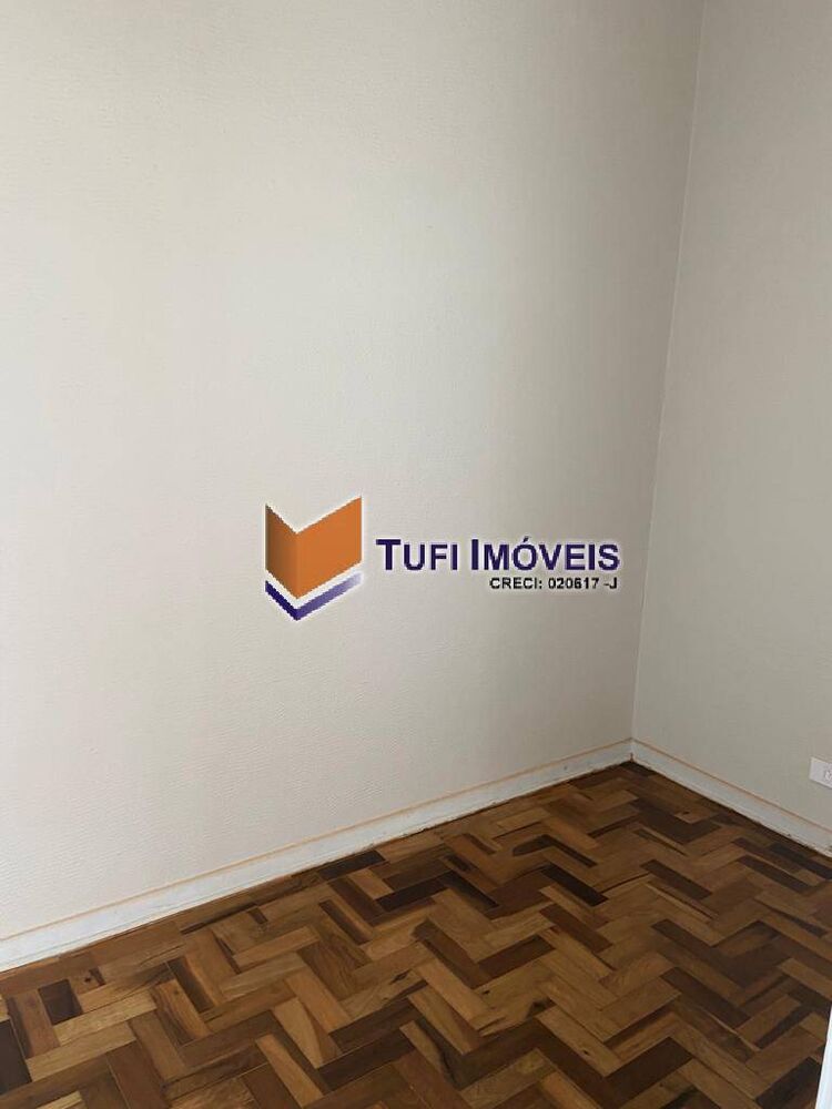Apartamento, 1 quarto, 85 m² - Foto 9