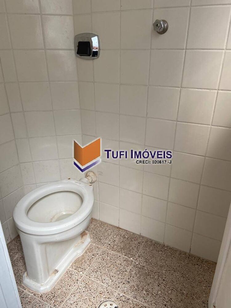 Apartamento, 1 quarto, 85 m² - Foto 4