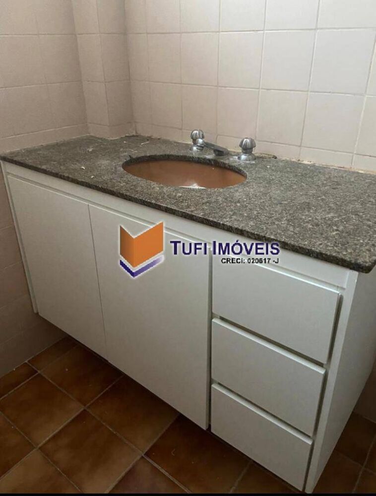 Apartamento, 1 quarto, 85 m² - Foto 15