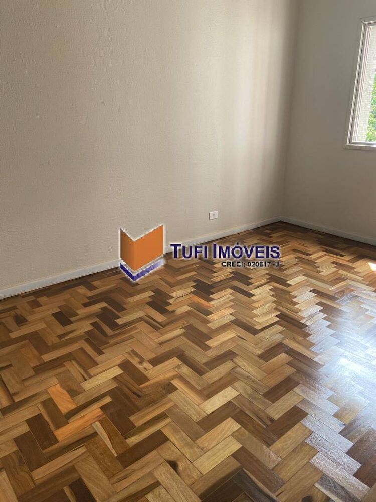 Apartamento, 1 quarto, 85 m² - Foto 1