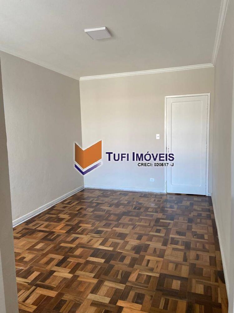 Apartamento, 1 quarto, 85 m² - Foto 12