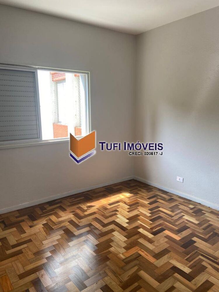 Apartamento, 1 quarto, 85 m² - Foto 3