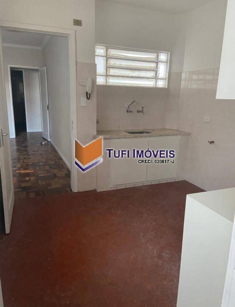 Apartamento, 1 quarto, 85 m² - Foto 10