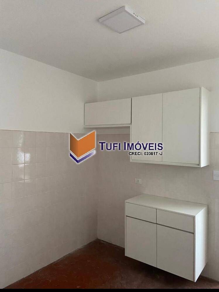 Apartamento, 1 quarto, 85 m² - Foto 8