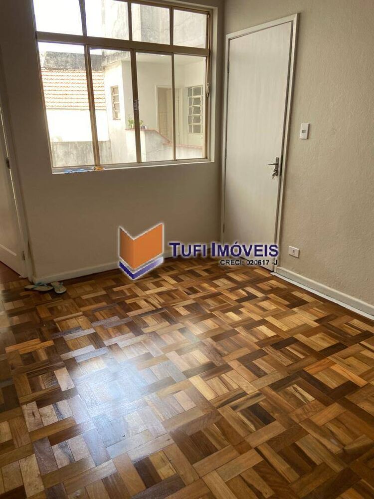 Apartamento, 1 quarto, 85 m² - Foto 7