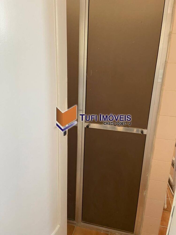 Apartamento, 1 quarto, 85 m² - Foto 5