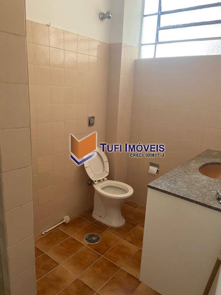 Apartamento, 1 quarto, 85 m² - Foto 14