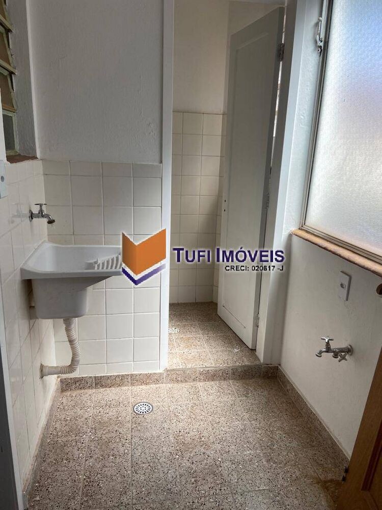 Apartamento, 1 quarto, 85 m² - Foto 2