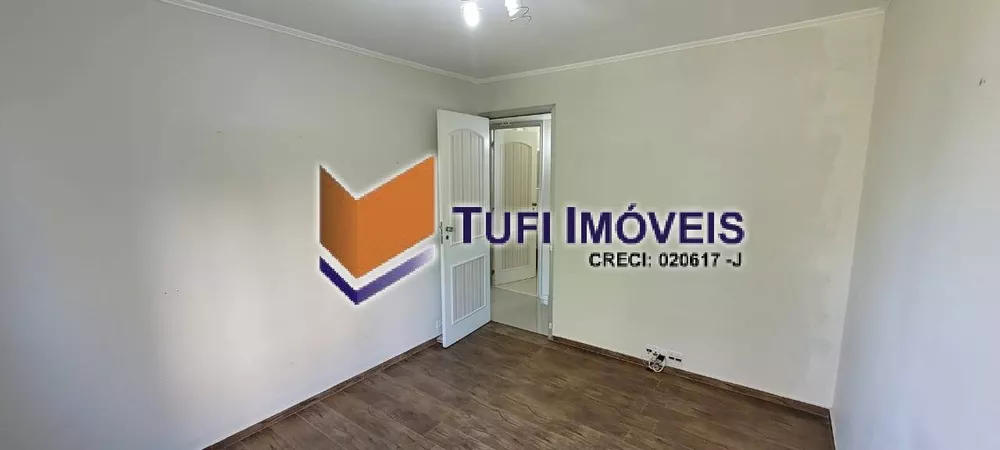 Apartamento à venda com 3 quartos, 78m² - Foto 22