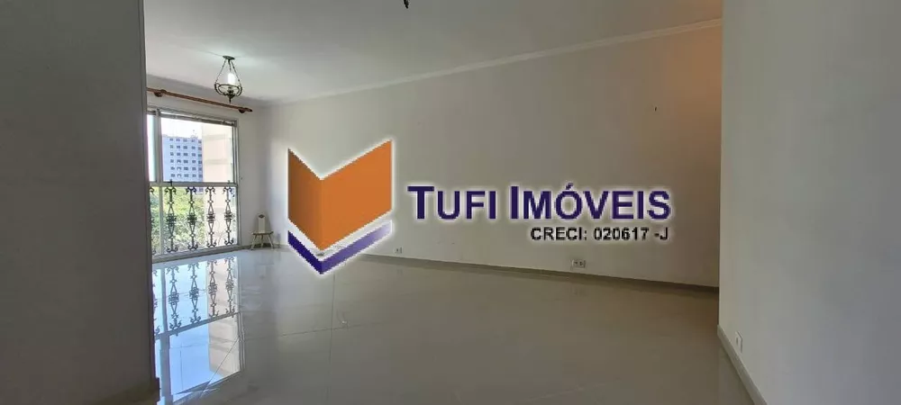 Apartamento à venda com 3 quartos, 78m² - Foto 2