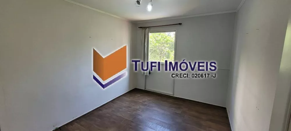 Apartamento à venda com 3 quartos, 78m² - Foto 16