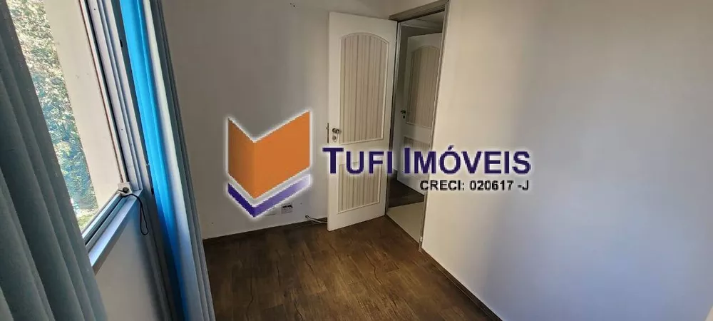 Apartamento à venda com 3 quartos, 78m² - Foto 23