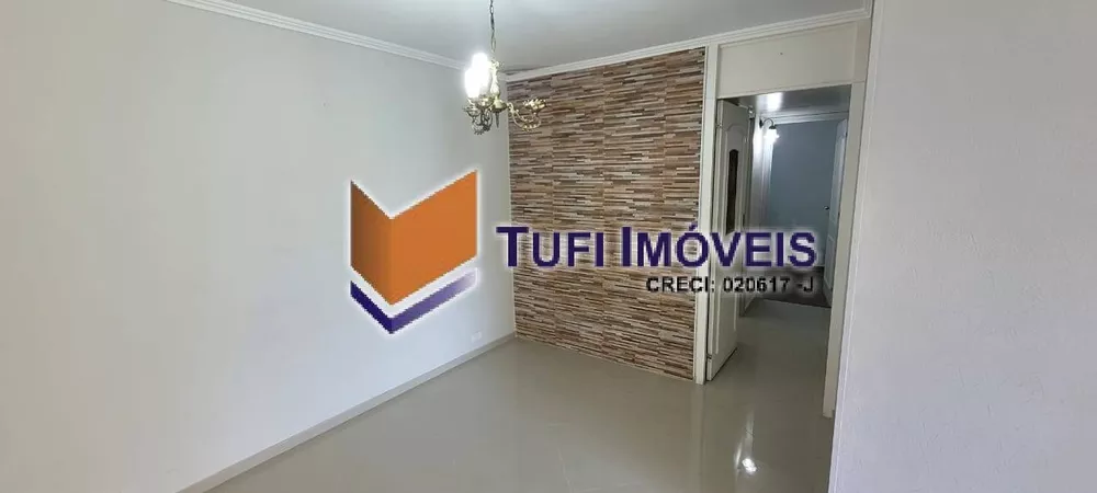 Apartamento à venda com 3 quartos, 78m² - Foto 4