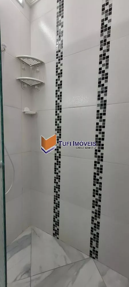 Apartamento à venda com 3 quartos, 78m² - Foto 19