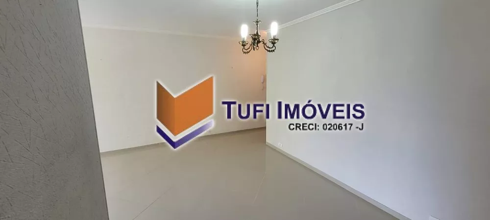 Apartamento à venda com 3 quartos, 78m² - Foto 5