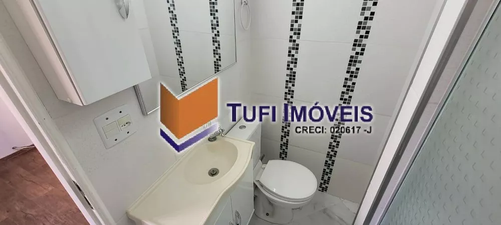 Apartamento à venda com 3 quartos, 78m² - Foto 18