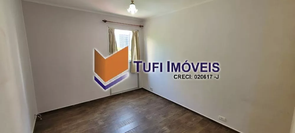 Apartamento à venda com 3 quartos, 78m² - Foto 20