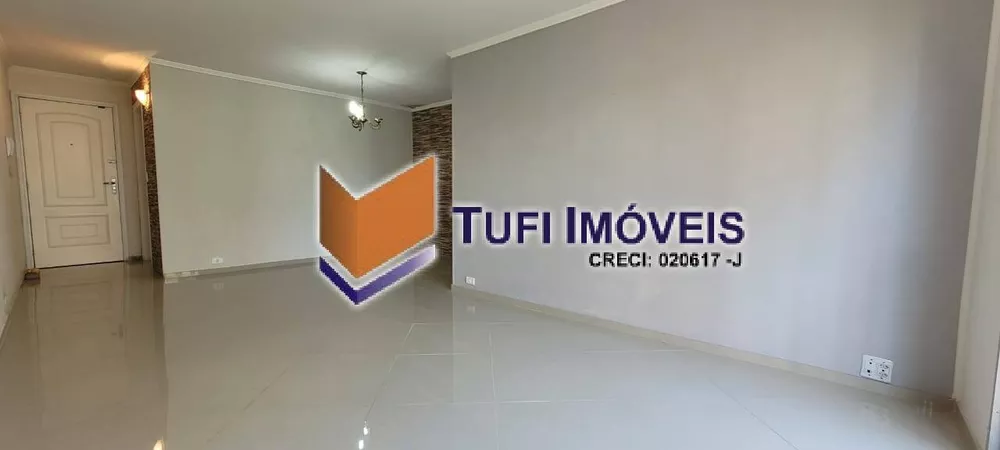 Apartamento à venda com 3 quartos, 78m² - Foto 3