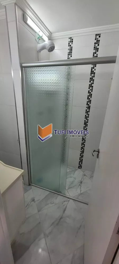 Apartamento à venda com 3 quartos, 78m² - Foto 17