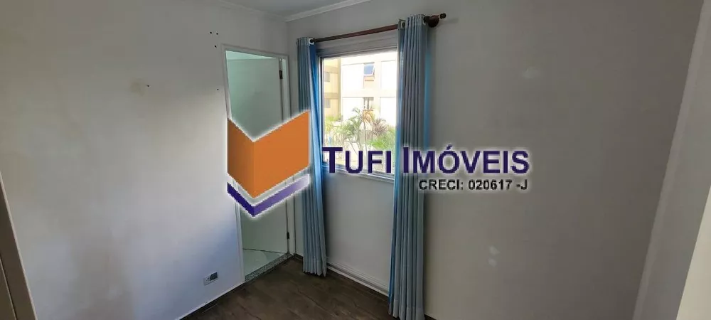 Apartamento à venda com 3 quartos, 78m² - Foto 10