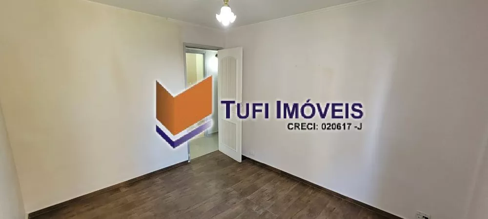 Apartamento à venda com 3 quartos, 78m² - Foto 11