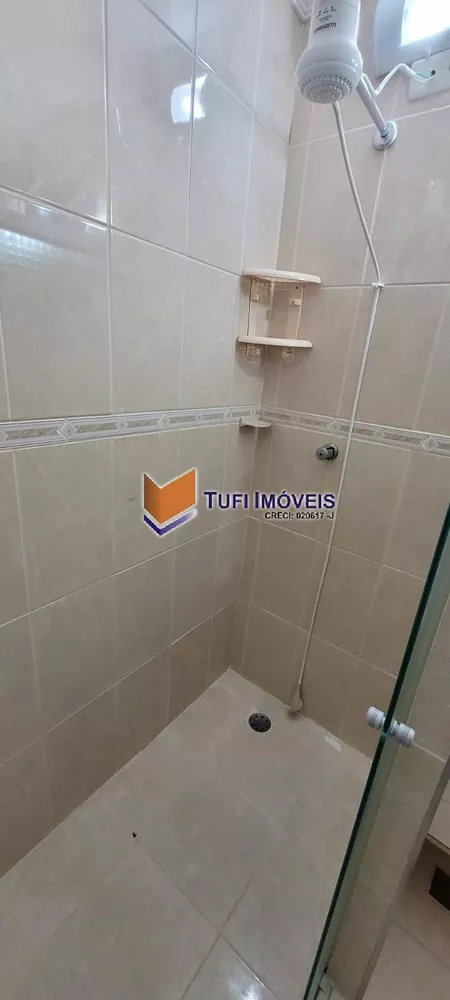 Apartamento à venda com 3 quartos, 78m² - Foto 15