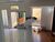Casa, 2 quartos, 150 m² - Foto 3