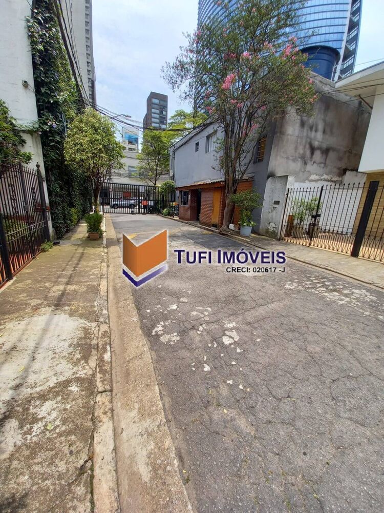 Casa, 3 quartos, 140 m² - Foto 4