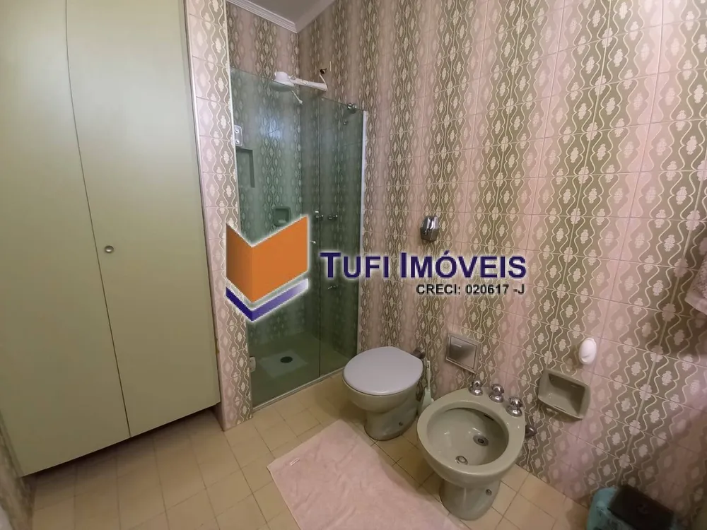 Casa, 3 quartos, 140 m² - Foto 9
