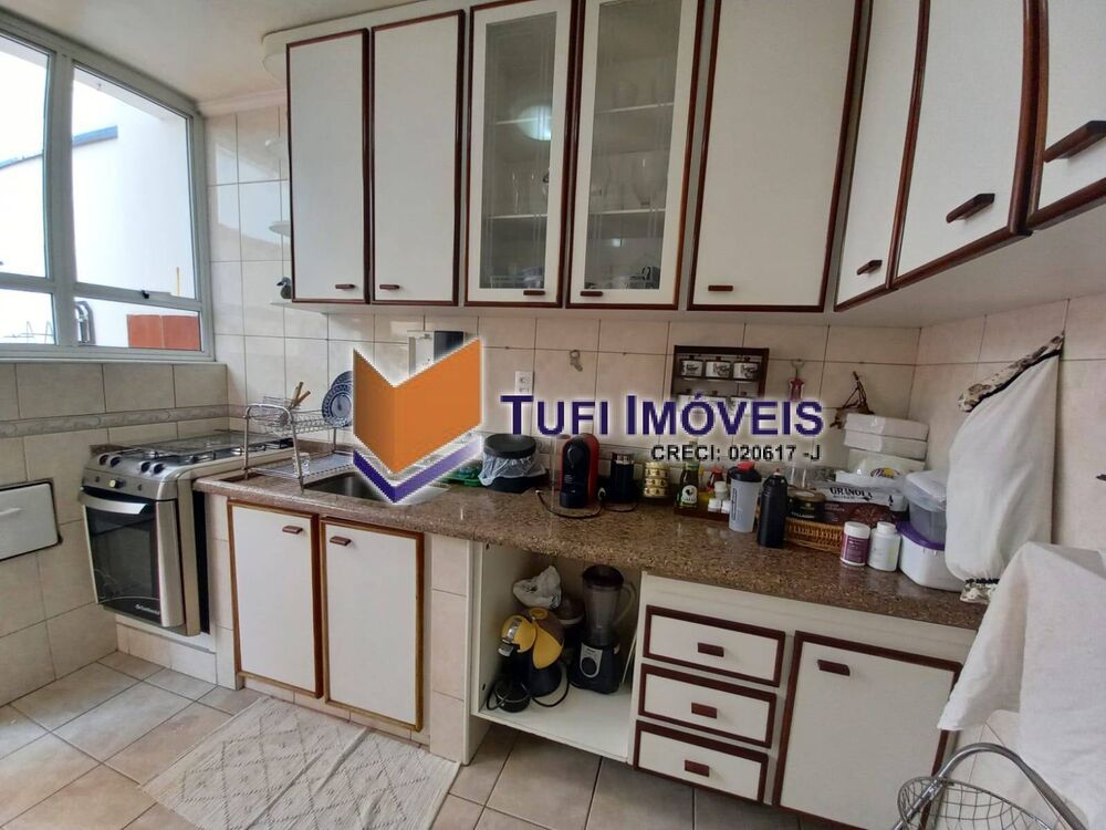Casa, 3 quartos, 140 m² - Foto 3