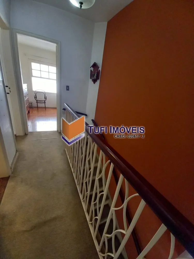 Casa, 3 quartos, 140 m² - Foto 5