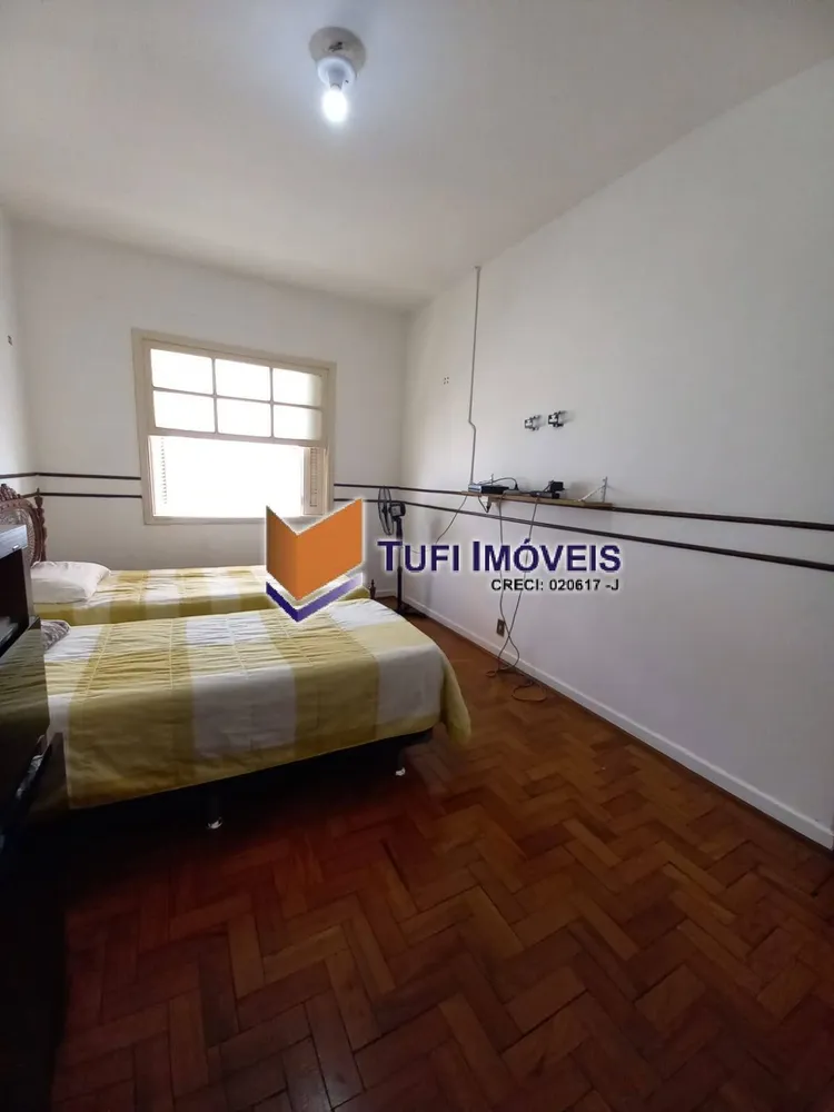 Casa, 3 quartos, 140 m² - Foto 4
