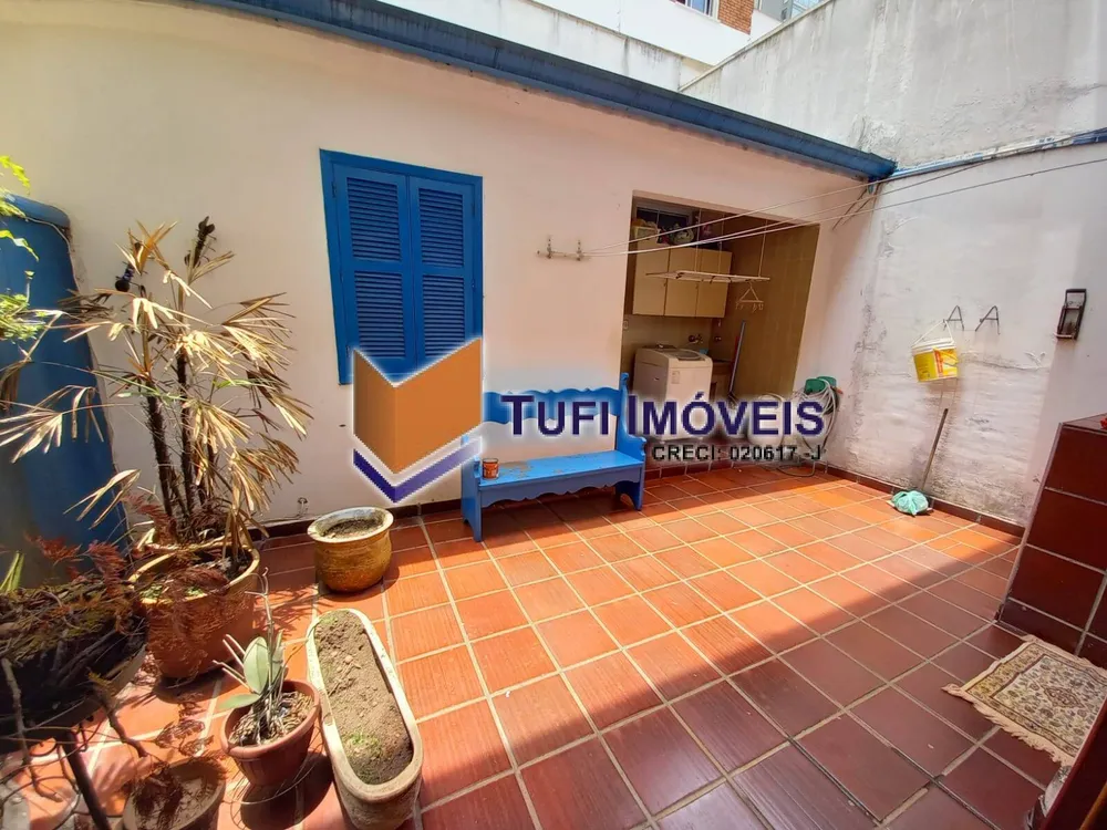 Casa, 3 quartos, 140 m² - Foto 3