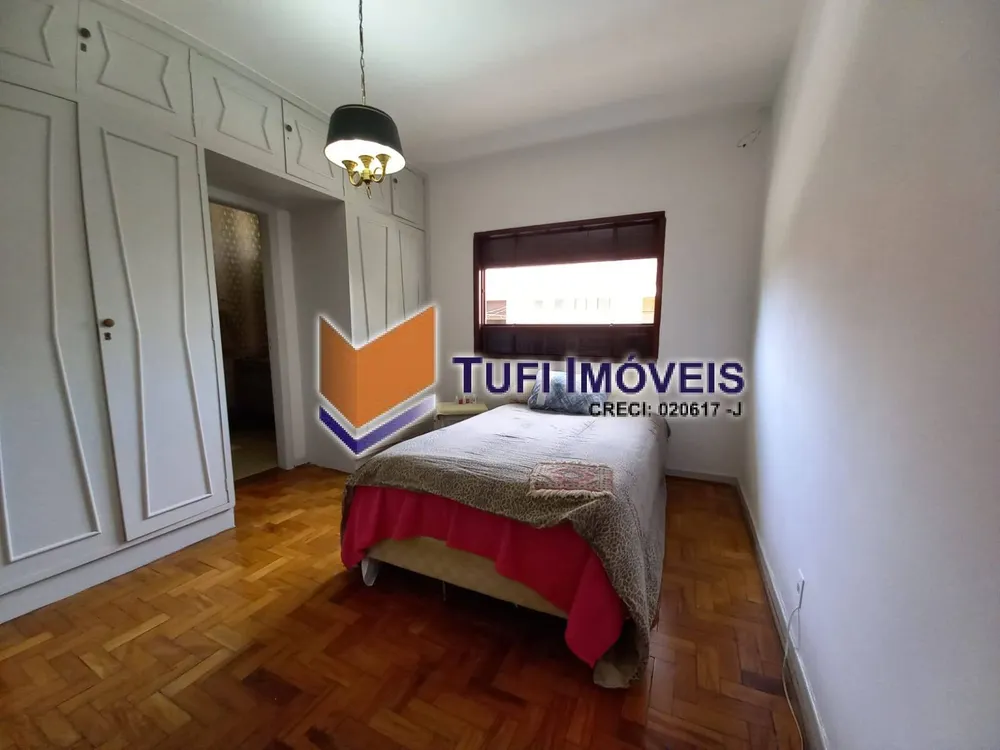Casa, 3 quartos, 140 m² - Foto 7