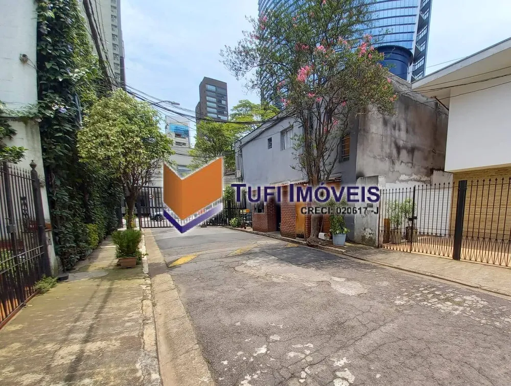 Casa, 3 quartos, 140 m² - Foto 16